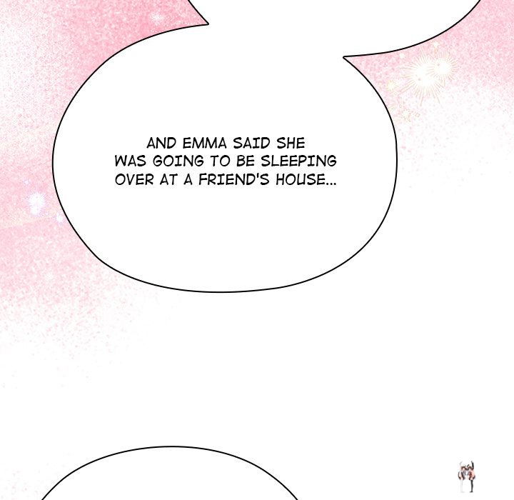 Office Shitbag Alert Office Shitbag Alert Chapter 71 - Page 168