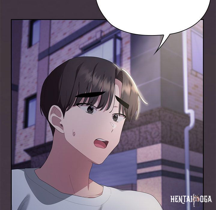 Office Shitbag Alert Office Shitbag Alert Chapter 71 - Page 17