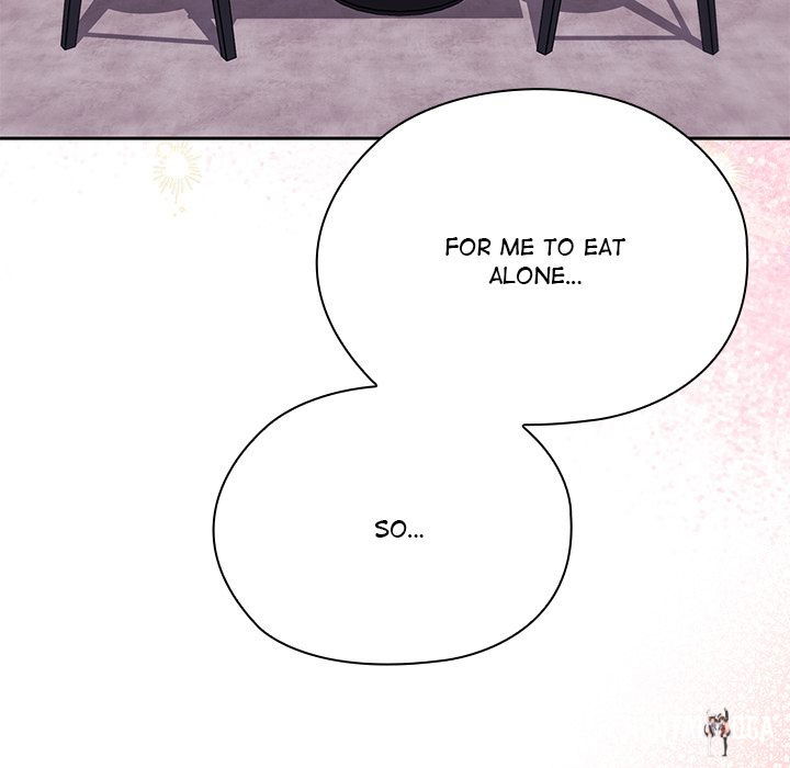 Office Shitbag Alert Office Shitbag Alert Chapter 71 - Page 170