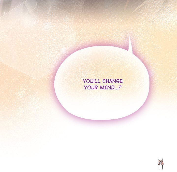 Office Shitbag Alert Office Shitbag Alert Chapter 71 - Page 174