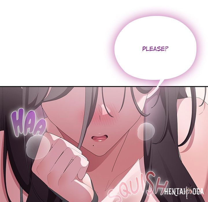 Office Shitbag Alert Office Shitbag Alert Chapter 71 - Page 175