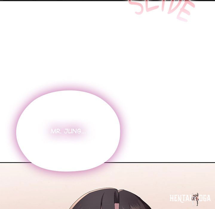 Office Shitbag Alert Office Shitbag Alert Chapter 71 - Page 177