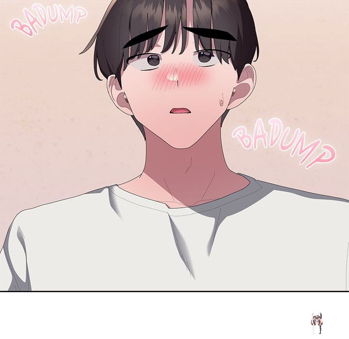 Office Shitbag Alert Office Shitbag Alert Chapter 71 - Page 178