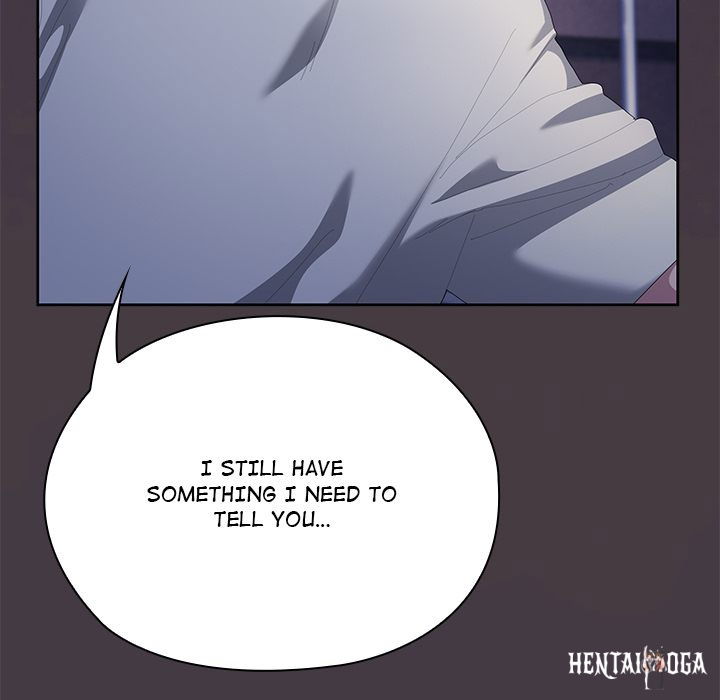 Office Shitbag Alert Office Shitbag Alert Chapter 71 - Page 18