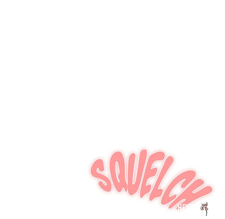 Office Shitbag Alert Office Shitbag Alert Chapter 71 - Page 182