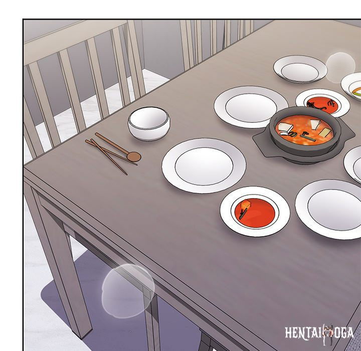 Office Shitbag Alert Office Shitbag Alert Chapter 71 - Page 183