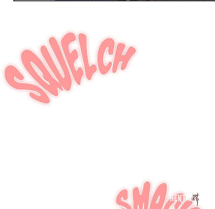 Office Shitbag Alert Office Shitbag Alert Chapter 71 - Page 184