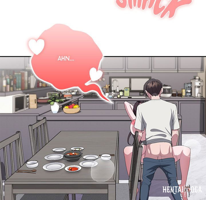 Office Shitbag Alert Office Shitbag Alert Chapter 71 - Page 185