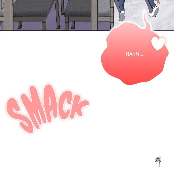 Office Shitbag Alert Office Shitbag Alert Chapter 71 - Page 186