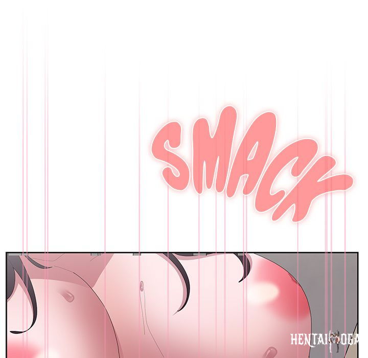 Office Shitbag Alert Office Shitbag Alert Chapter 71 - Page 187