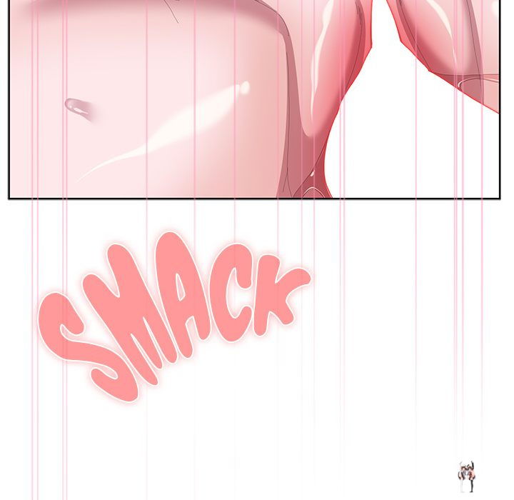 Office Shitbag Alert Office Shitbag Alert Chapter 71 - Page 189