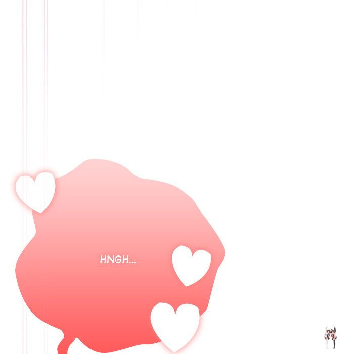 Office Shitbag Alert Office Shitbag Alert Chapter 71 - Page 190