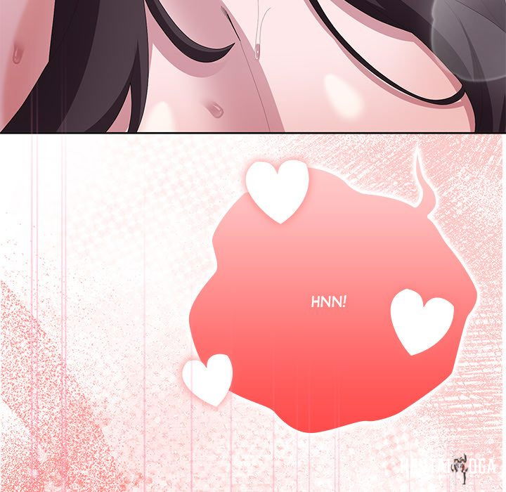 Office Shitbag Alert Office Shitbag Alert Chapter 71 - Page 192