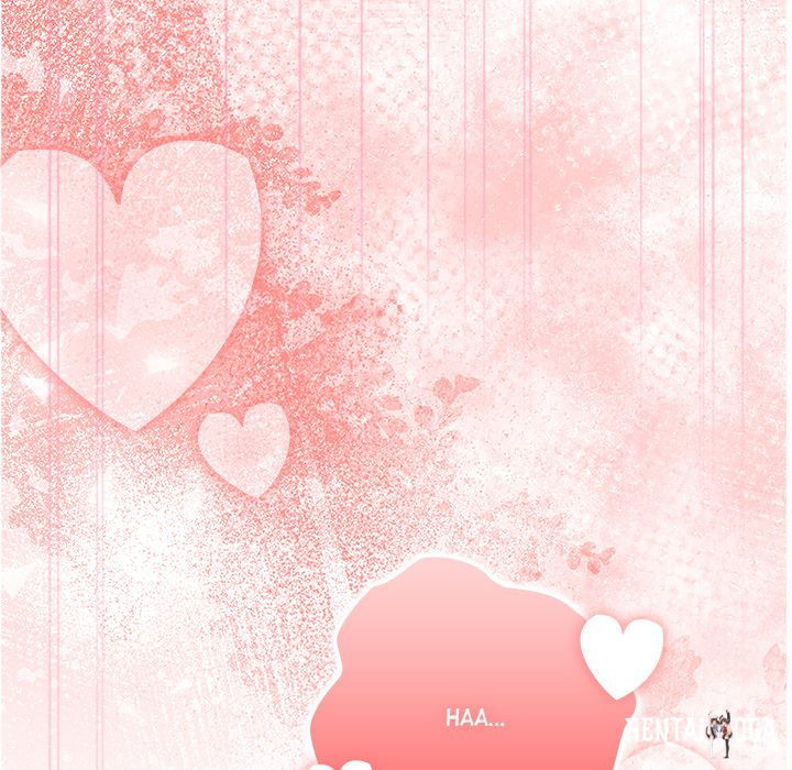 Office Shitbag Alert Office Shitbag Alert Chapter 71 - Page 193