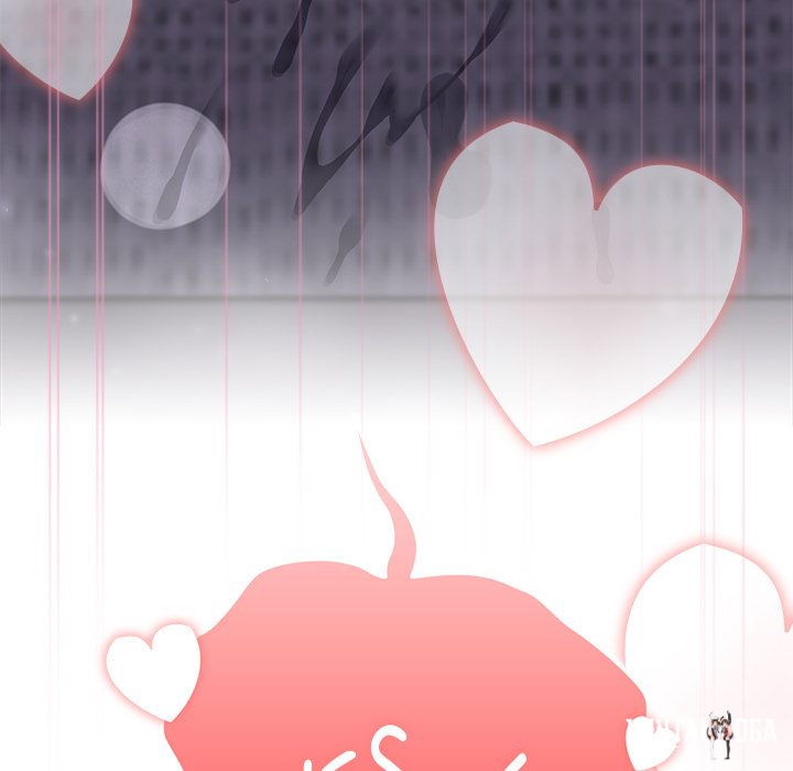 Office Shitbag Alert Office Shitbag Alert Chapter 71 - Page 197