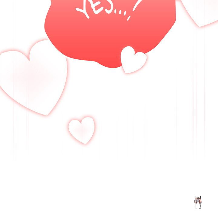 Office Shitbag Alert Office Shitbag Alert Chapter 71 - Page 198