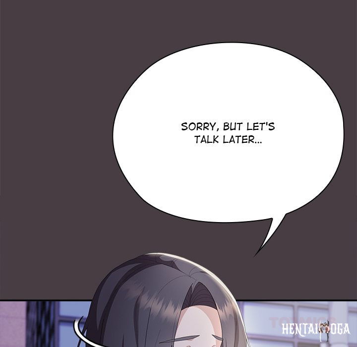 Office Shitbag Alert Office Shitbag Alert Chapter 71 - Page 20