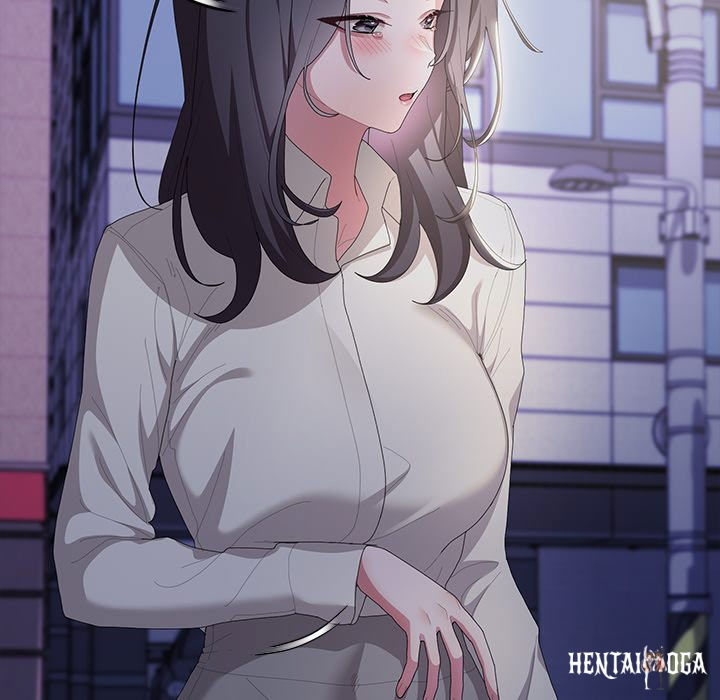 Office Shitbag Alert Office Shitbag Alert Chapter 71 - Page 21