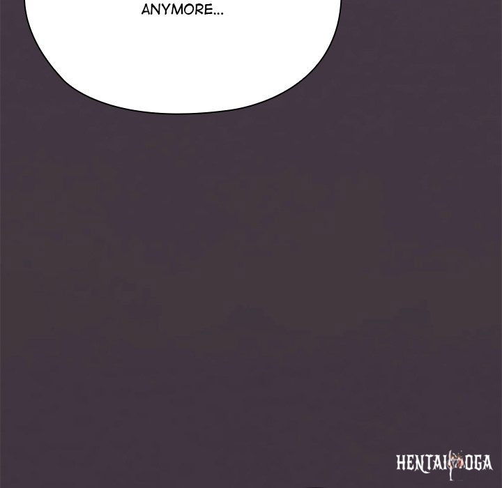 Office Shitbag Alert Office Shitbag Alert Chapter 71 - Page 23