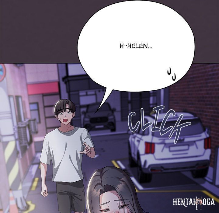 Office Shitbag Alert Office Shitbag Alert Chapter 71 - Page 24