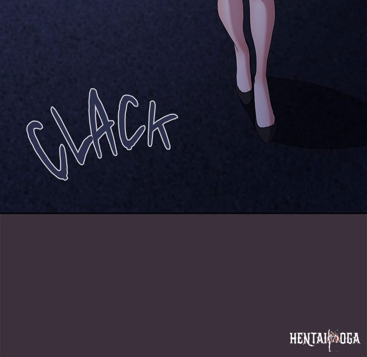 Office Shitbag Alert Office Shitbag Alert Chapter 71 - Page 26