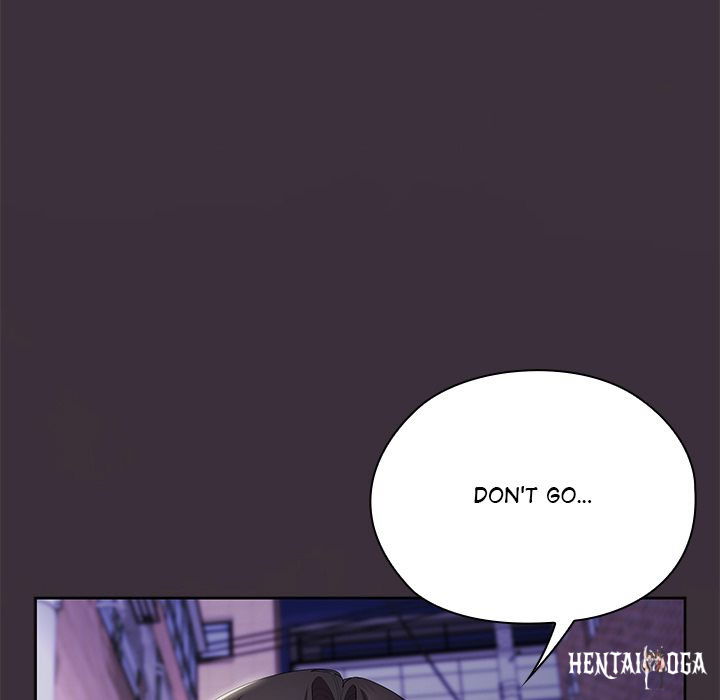 Office Shitbag Alert Office Shitbag Alert Chapter 71 - Page 27