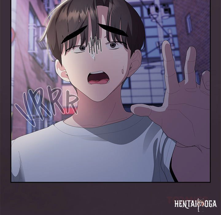 Office Shitbag Alert Office Shitbag Alert Chapter 71 - Page 28