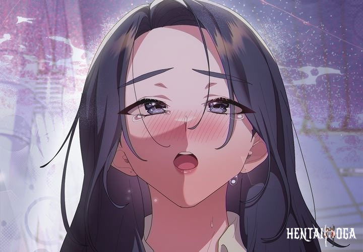 Office Shitbag Alert Office Shitbag Alert Chapter 71 - Page 3