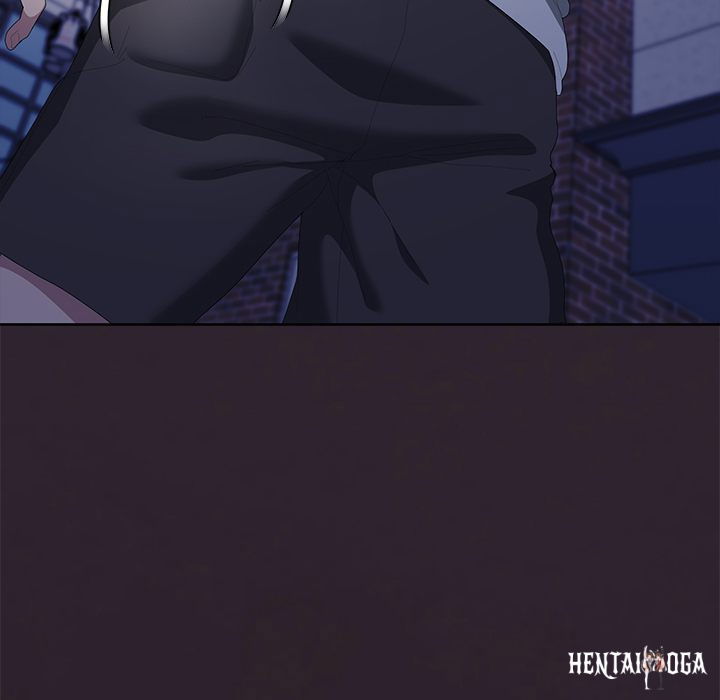 Office Shitbag Alert Office Shitbag Alert Chapter 71 - Page 31