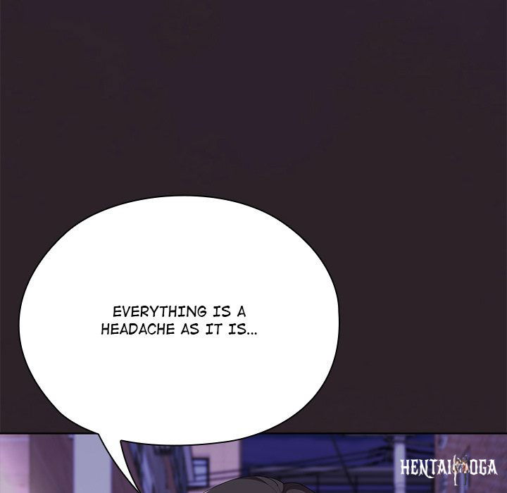 Office Shitbag Alert Office Shitbag Alert Chapter 71 - Page 32