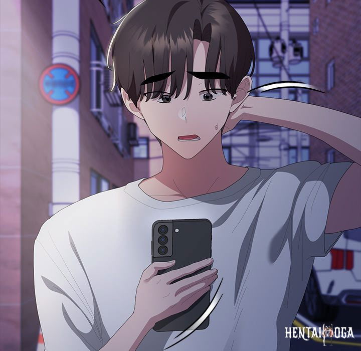 Office Shitbag Alert Office Shitbag Alert Chapter 71 - Page 33