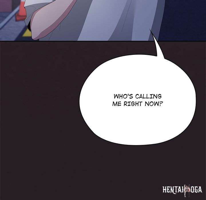 Office Shitbag Alert Office Shitbag Alert Chapter 71 - Page 34