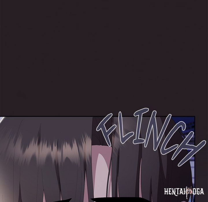 Office Shitbag Alert Office Shitbag Alert Chapter 71 - Page 35