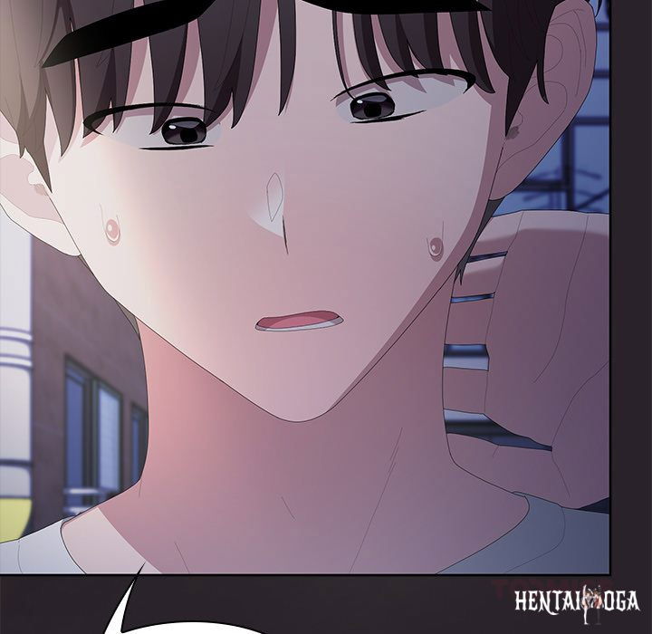 Office Shitbag Alert Office Shitbag Alert Chapter 71 - Page 36