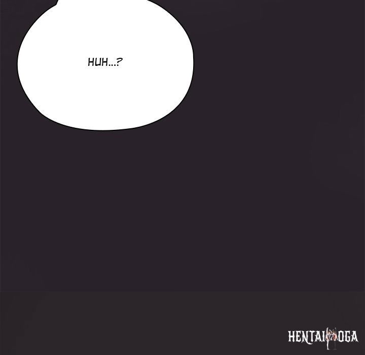 Office Shitbag Alert Office Shitbag Alert Chapter 71 - Page 37