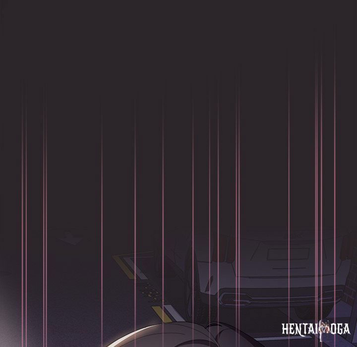 Office Shitbag Alert Office Shitbag Alert Chapter 71 - Page 38