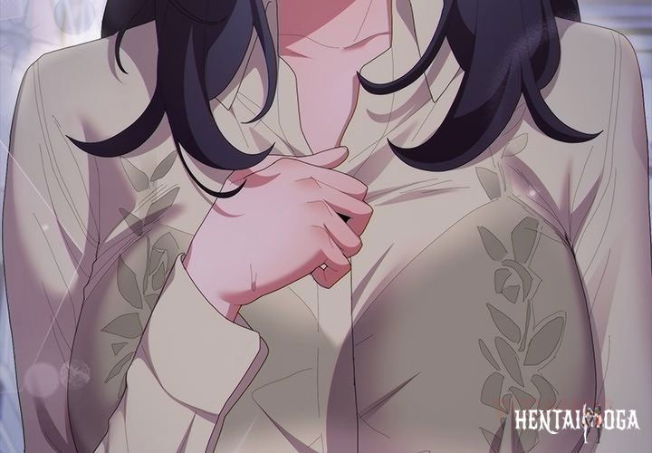 Office Shitbag Alert Office Shitbag Alert Chapter 71 - Page 4