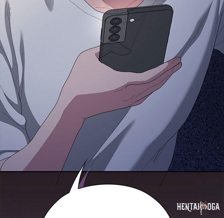 Office Shitbag Alert Office Shitbag Alert Chapter 71 - Page 40