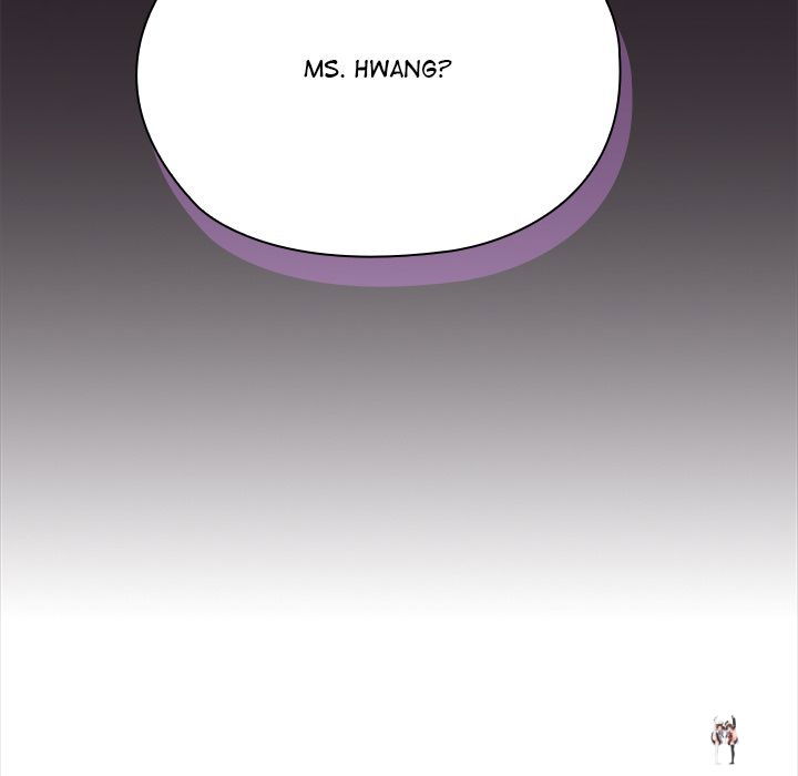 Office Shitbag Alert Office Shitbag Alert Chapter 71 - Page 41