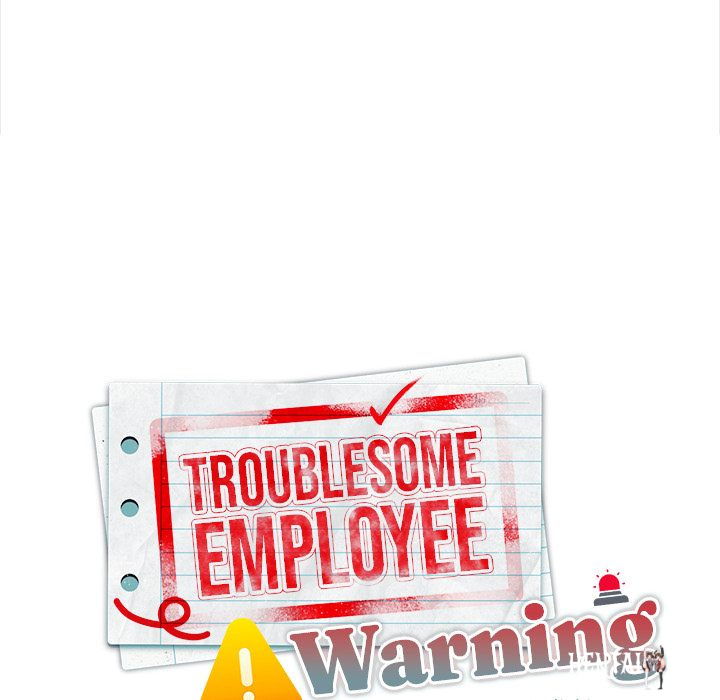 Office Shitbag Alert Office Shitbag Alert Chapter 71 - Page 42