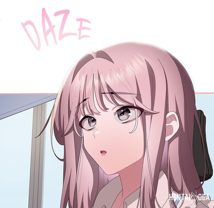 Office Shitbag Alert Office Shitbag Alert Chapter 71 - Page 46