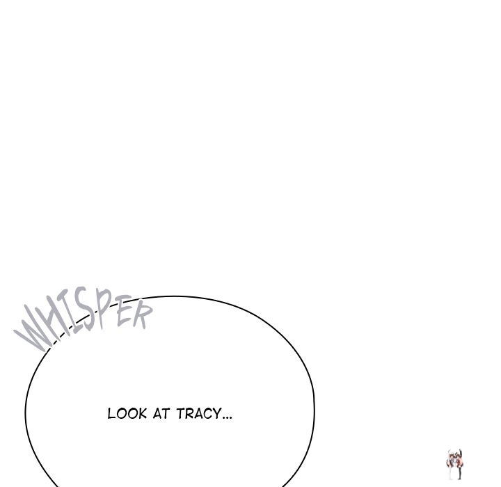 Office Shitbag Alert Office Shitbag Alert Chapter 71 - Page 48