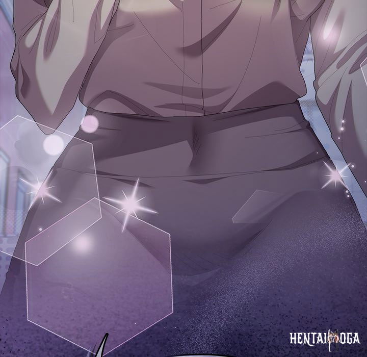 Office Shitbag Alert Office Shitbag Alert Chapter 71 - Page 5