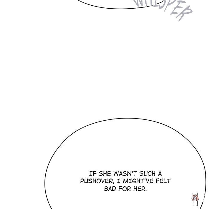 Office Shitbag Alert Office Shitbag Alert Chapter 71 - Page 51