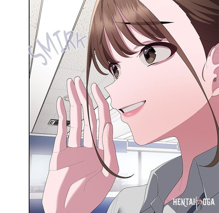 Office Shitbag Alert Office Shitbag Alert Chapter 71 - Page 55