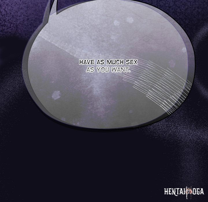 Office Shitbag Alert Office Shitbag Alert Chapter 71 - Page 6