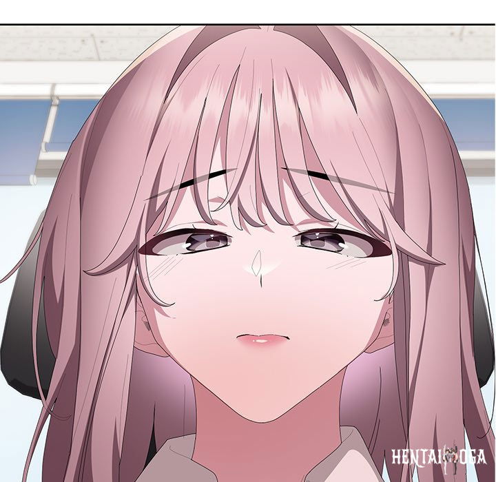 Office Shitbag Alert Office Shitbag Alert Chapter 71 - Page 61