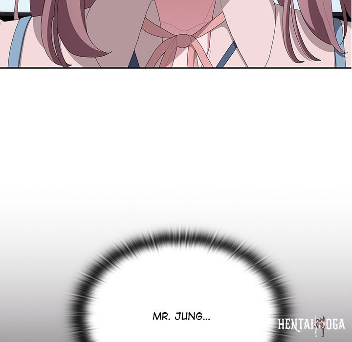 Office Shitbag Alert Office Shitbag Alert Chapter 71 - Page 62