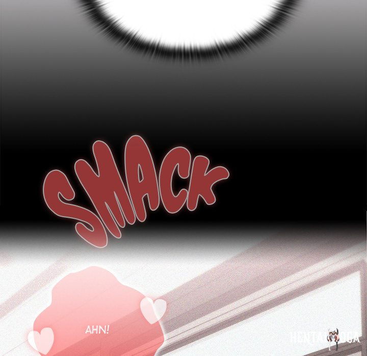 Office Shitbag Alert Office Shitbag Alert Chapter 71 - Page 63