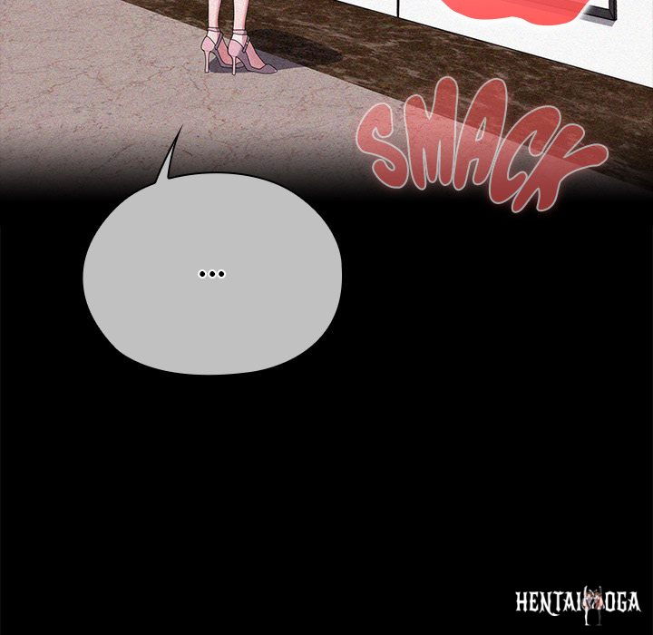 Office Shitbag Alert Office Shitbag Alert Chapter 71 - Page 65